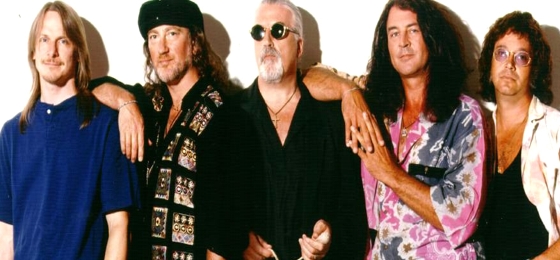 Deep Purple