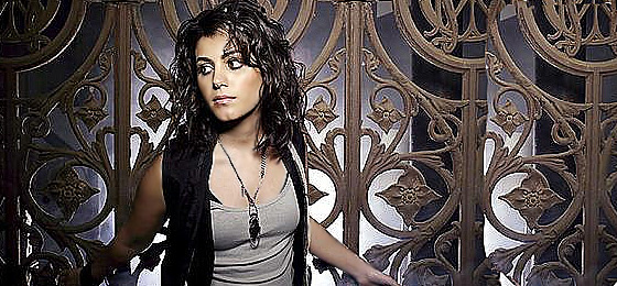 Katie Melua