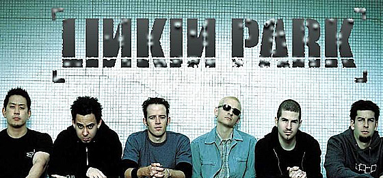 Linkin Park