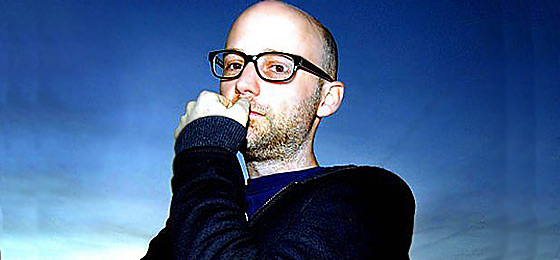 Moby