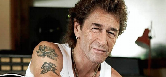 Peter Maffay
