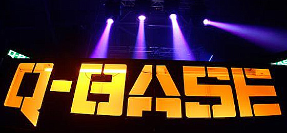 Q-Base