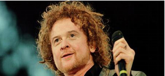 Simply Red