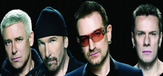 U2